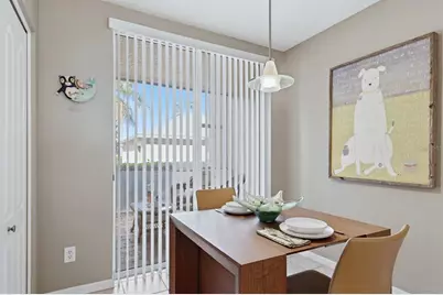 9631 Castle Point Drive #1113, Sarasota, FL 34238 - Photo 25
