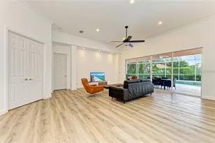 8326 Misty Wood Ct, Sarasota, FL 34241 - Photo 5