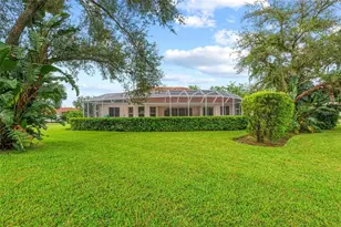 8326 Misty Wood Ct, Sarasota, FL 34241 - Photo 31