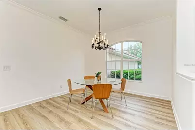 8326 Misty Wood Court, Sarasota, FL 34241 - Photo 7