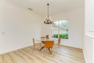 8326 Misty Wood Ct, Sarasota, FL 34241 - Photo 7