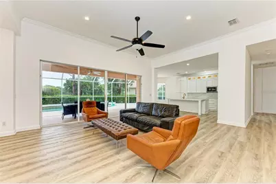 8326 Misty Wood Court, Sarasota, FL 34241 - Photo 3