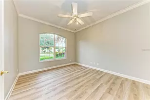 8326 Misty Wood Ct, Sarasota, FL 34241 - Photo 23