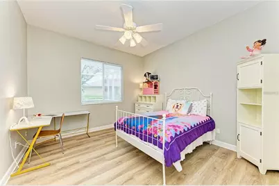 8326 Misty Wood Court, Sarasota, FL 34241 - Photo 21