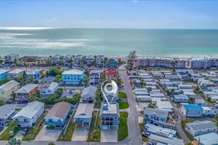 2518 Avenue B, Bradenton Beach, FL 34217 - Photo 7