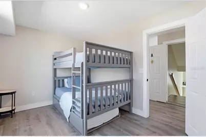 2518 Avenue B, Bradenton Beach, FL 34217 - Photo 27