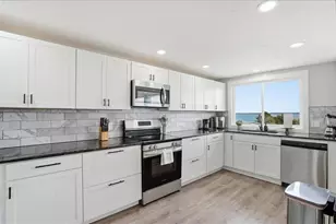 2518 Avenue B, Bradenton Beach, FL 34217 - Photo 53