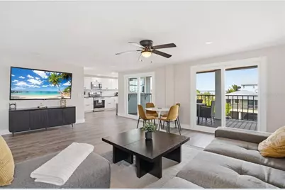 2518 Avenue B, Bradenton Beach, FL 34217 - Photo 47