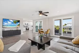 2518 Avenue B, Bradenton Beach, FL 34217 - Photo 47