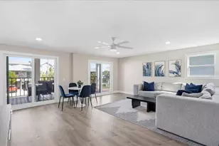 2518 Avenue B, Bradenton Beach, FL 34217 - Photo 13