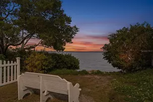 2518 Avenue B, Bradenton Beach, FL 34217 - Photo 81