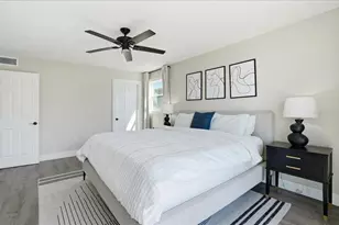 2518 Avenue B, Bradenton Beach, FL 34217 - Photo 37