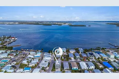 2518 Avenue B, Bradenton Beach, FL 34217 - Photo 83