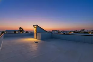 2518 Avenue B, Bradenton Beach, FL 34217 - Photo 79