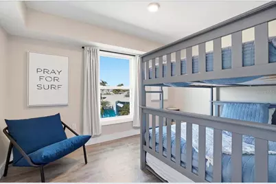 2518 Avenue B, Bradenton Beach, FL 34217 - Photo 29