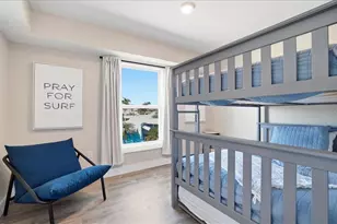 2518 Avenue B, Bradenton Beach, FL 34217 - Photo 29