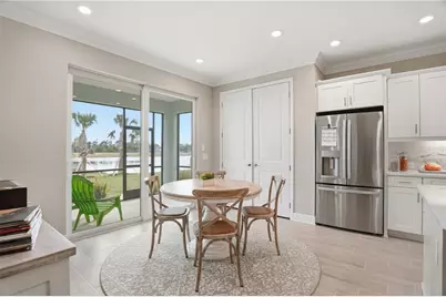 6515 Big Bayou Drive, Sarasota, FL 34241 - Photo 17