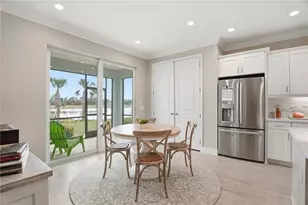 6515 Big Bayou Dr, Sarasota, FL 34241 - Photo 17