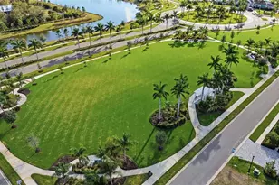 6515 Big Bayou Dr, Sarasota, FL 34241 - Photo 35