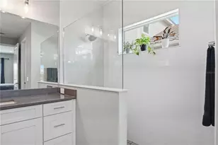6515 Big Bayou Dr, Sarasota, FL 34241 - Photo 23