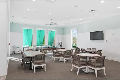 6515 Big Bayou Drive, Sarasota, FL 34241 - Photo 41