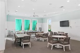 6515 Big Bayou Dr, Sarasota, FL 34241 - Photo 41