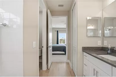 6515 Big Bayou Drive, Sarasota, FL 34241 - Photo 25