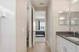 6515 Big Bayou Dr, Sarasota, FL 34241 - Photo 25