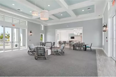 6515 Big Bayou Drive, Sarasota, FL 34241 - Photo 39