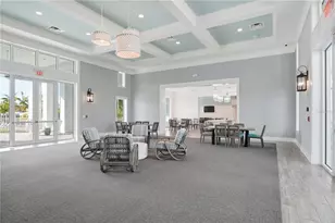 6515 Big Bayou Dr, Sarasota, FL 34241 - Photo 39