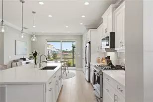 6515 Big Bayou Dr, Sarasota, FL 34241 - Photo 11