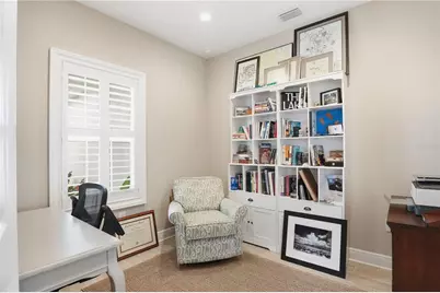 6515 Big Bayou Drive, Sarasota, FL 34241 - Photo 5