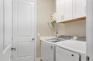 6515 Big Bayou Dr, Sarasota, FL 34241 - Photo 29