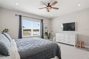 6515 Big Bayou Dr, Sarasota, FL 34241 - Photo 21