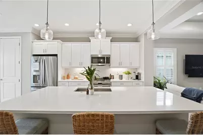 6515 Big Bayou Drive, Sarasota, FL 34241 - Photo 11