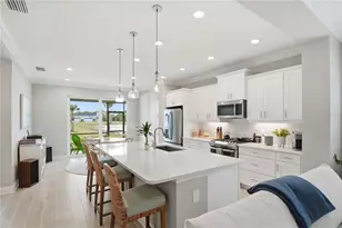 6515 Big Bayou Dr, Sarasota, FL 34241 - Photo 9