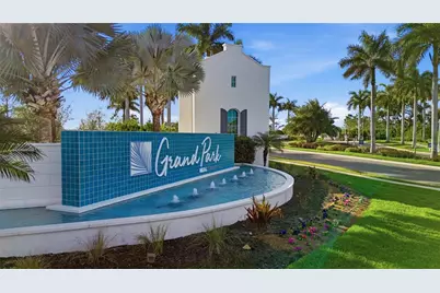 6515 Big Bayou Drive, Sarasota, FL 34241 - Photo 31