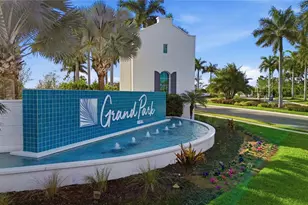 6515 Big Bayou Dr, Sarasota, FL 34241 - Photo 31