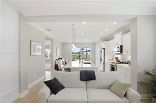 6515 Big Bayou Dr, Sarasota, FL 34241 - Photo 9