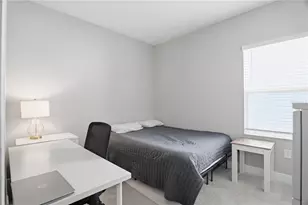 6515 Big Bayou Dr, Sarasota, FL 34241 - Photo 27