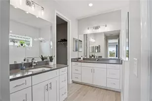 6515 Big Bayou Dr, Sarasota, FL 34241 - Photo 21