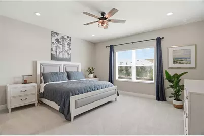 6515 Big Bayou Drive, Sarasota, FL 34241 - Photo 19