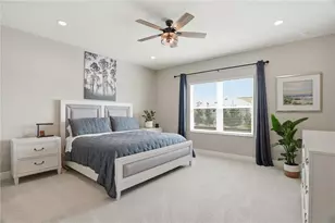 6515 Big Bayou Dr, Sarasota, FL 34241 - Photo 19