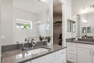 6515 Big Bayou Dr, Sarasota, FL 34241 - Photo 23