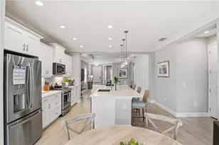 6515 Big Bayou Dr, Sarasota, FL 34241 - Photo 15