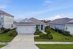 6515 Big Bayou Dr, Sarasota, FL 34241 - Photo 1