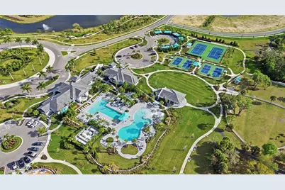 6515 Big Bayou Drive, Sarasota, FL 34241 - Photo 33