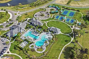 6515 Big Bayou Dr, Sarasota, FL 34241 - Photo 33