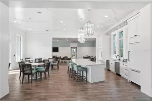 6515 Big Bayou Dr, Sarasota, FL 34241 - Photo 37