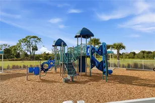 6515 Big Bayou Dr, Sarasota, FL 34241 - Photo 41